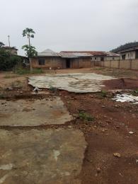 Land for sale Off Nova Road Ado-Ekiti Ekiti