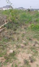 Land for sale Dss Quarters Idishin Jericho Extension Ibadan Idishin Ibadan Oyo