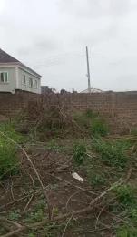 Land for sale Lemon Court Akoto Estate Elebu Off Akala Express Ibadan Oyo