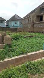 Land for sale Elewuro Akobo Ibadan Akobo Ibadan Oyo