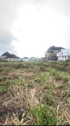 Land for sale Engineer Lere Adigun Gra Basorun Midl Basorun Ibadan Oyo