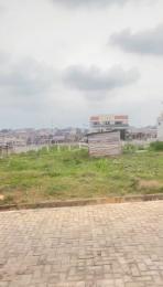 Land for sale Engineer Lere Adigun Gra Pol Basorun Ibadan Oyo