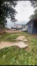 Land for sale Idi Ishin Jericho Extension Kay Ibadan Idishin Ibadan Oyo