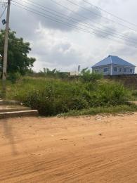 Land for sale Oloola Lannisa Road Off Tipper Garage Akala Express Akala Express Ibadan Oyo