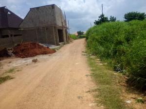 Land for sale Ajara Estate, Along Olorunda Akobo Road, Akobo, Ibadan Olorunda Lagelu Oyo