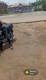 Land for sale Along Ijegemo Road, Ijegun Ikotun/Igando Lagos