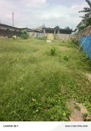 Land for rent Ogudu Ogudu Lagos