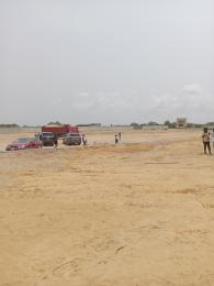 Land for sale Bolorunpelu Lekki Epe Expressway Ibeju-Lekki Lagos