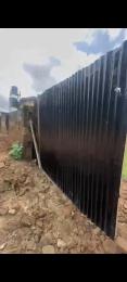 Land for sale Adejumo Street Felele Challenge Ibadan Felele Ibadan Oyo