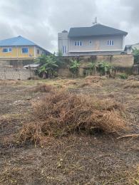 Land for sale At Heritage Estate Akala Express Aloy Ibadan Oyo