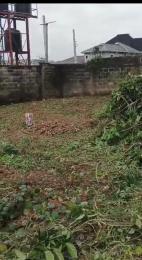 Land for sale Adeoje Akala Express Aoc Ibadan Akala Express Ibadan Oyo
