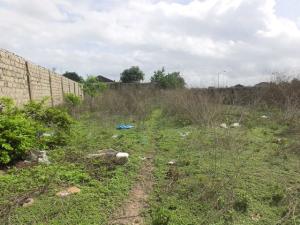 Commercial Property for rent Santos Akowonjo Alimosho Lagos