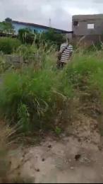 Land for rent Oke-Ira Ogba Lagos