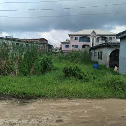 Land for sale Ijegun Satellite Satellite Town Amuwo Odofin Lagos