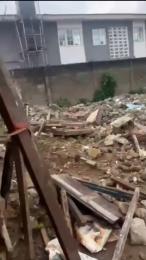 Land for sale Ifako-ogba Ogba Lagos