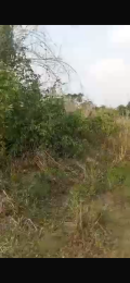 Land for sale Magboro Obafemi Owode Ogun