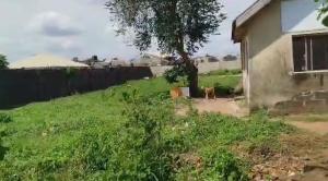 Land for sale Ikorodu, Lagos. Ikorodu Lagos