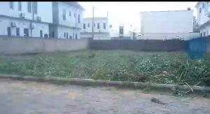 Land for sale Beside North West Filling Station VGC Lekki Lagos
