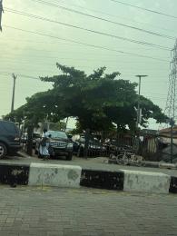 Commercial Property for sale Babs Animashaun Bode Thomas Surulere Lagos