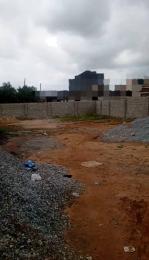 Land for sale Off Ajayi Road Ajayi road Ogba Lagos