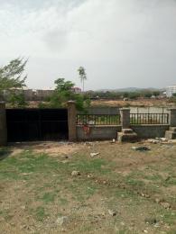 Land for sale Mabuchi District Mabushi Abuja