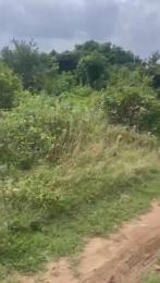 Land for sale Harmony Estates Idishin Ireakari Akala Express Ibadan Akala Express Ibadan Oyo