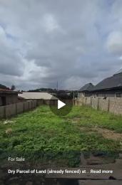 Land for sale Ikolaba Gra New Bodija Ibadan Bodija Ibadan Oyo