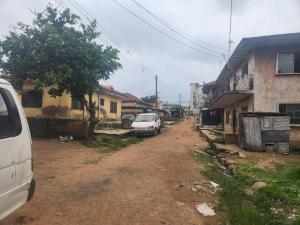 Land for sale Adamasingba, Mokola Ibadan north west Ibadan Oyo