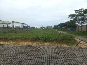 Land for sale Mayfair Gardens Estate Awoyaya Ajah Lagos