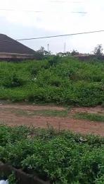 Land for sale Omolayo Estate Akobo Ibadan Oyo
