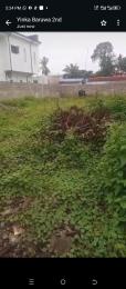 Land for sale Ikeja Lagos