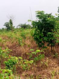 Land for sale Epe Road Epe Lagos
