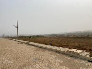 Land for sale Akobo Ibadan Oyo