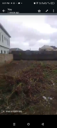 Land for sale Grace Estate, Magboro, Ogun State. Magboro Obafemi Owode Ogun