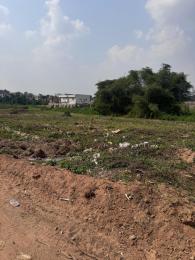 Land for sale Alagbaka Akure Akure Ondo