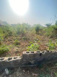 Land for sale Futa Westgate Akure Ondo