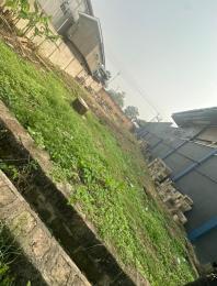 Land for sale Jericho Eleyele Road Ibadan Jericho Ibadan Oyo