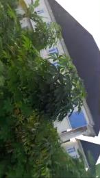 Land for sale Site And Service Owerri Imo