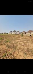 Land for sale Kolapo Ishola Gra Akobo Ibadan Oyo