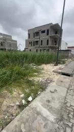 Land for sale Pinnock Beach Estate Osapa london Lekki Lagos