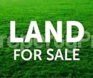 Land for sale Area 1 Durumi Durumi Abuja