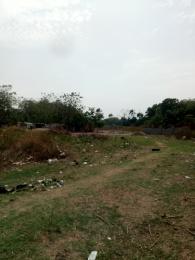 Land for sale Mabuchi District Mabushi Abuja