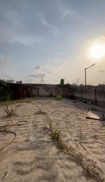 Land for sale At Olatunji Street Off Ogudu Ojota Road Ogudu Ogudu Lagos