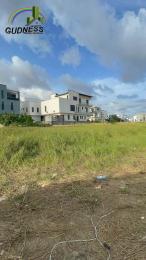 Land for sale Ikota Lekki Lagos