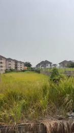 Land for sale Ikate Lekki Lagos