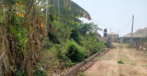 Land for sale Skyview Idishin Ibadan Oyo