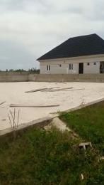 Land for sale Imperial Garden Abijo Gra Abijo Ajah Lagos