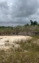 Land for sale Eastland Golf Estate Abijo Ajah Lagos