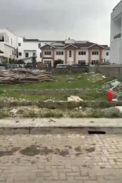 Land for sale Vintage Park Estate Ikate Lekki Lagos