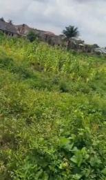 Land for sale Olusoji, Oluyole Ibadan Ibadan Oyo